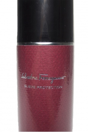 Shoe protector spray, zdjęcie 2 Shoe protector spray od Salvatore Ferragamo